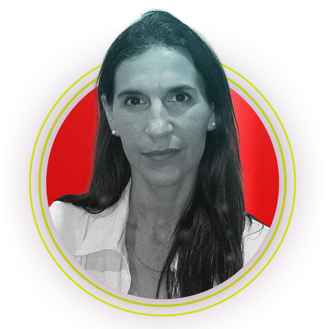 Marianela Masin