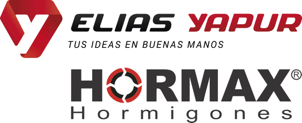 Elias Yapur