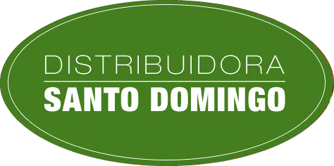 Distribuidora Santo Domingo