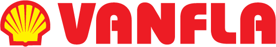 VANFLA Shell