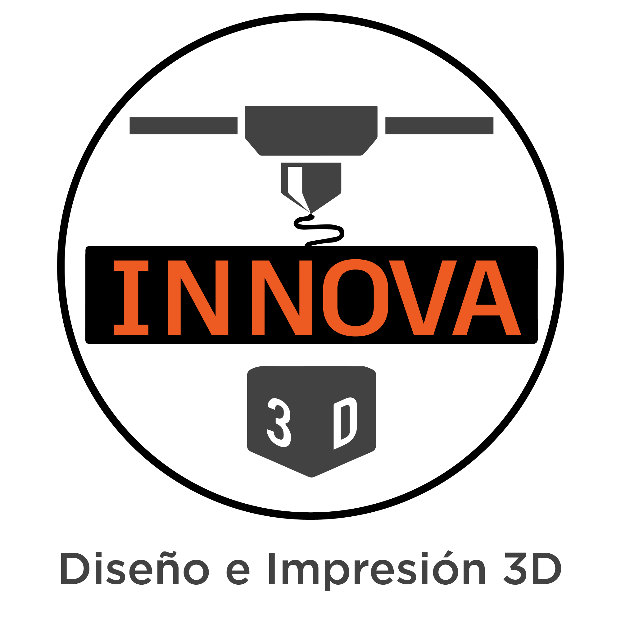Innova 3D