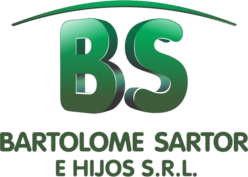 Bartolomé Sartor e Hijos
