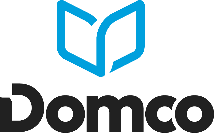 Domco