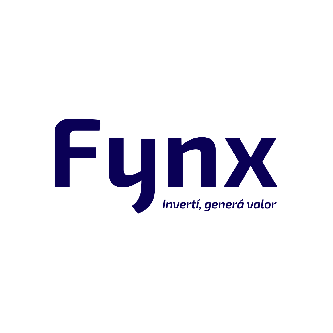 Fynx