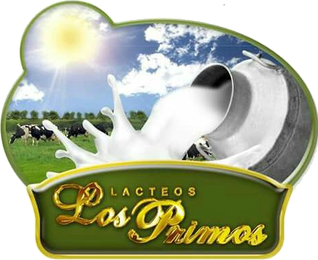 Los Primos