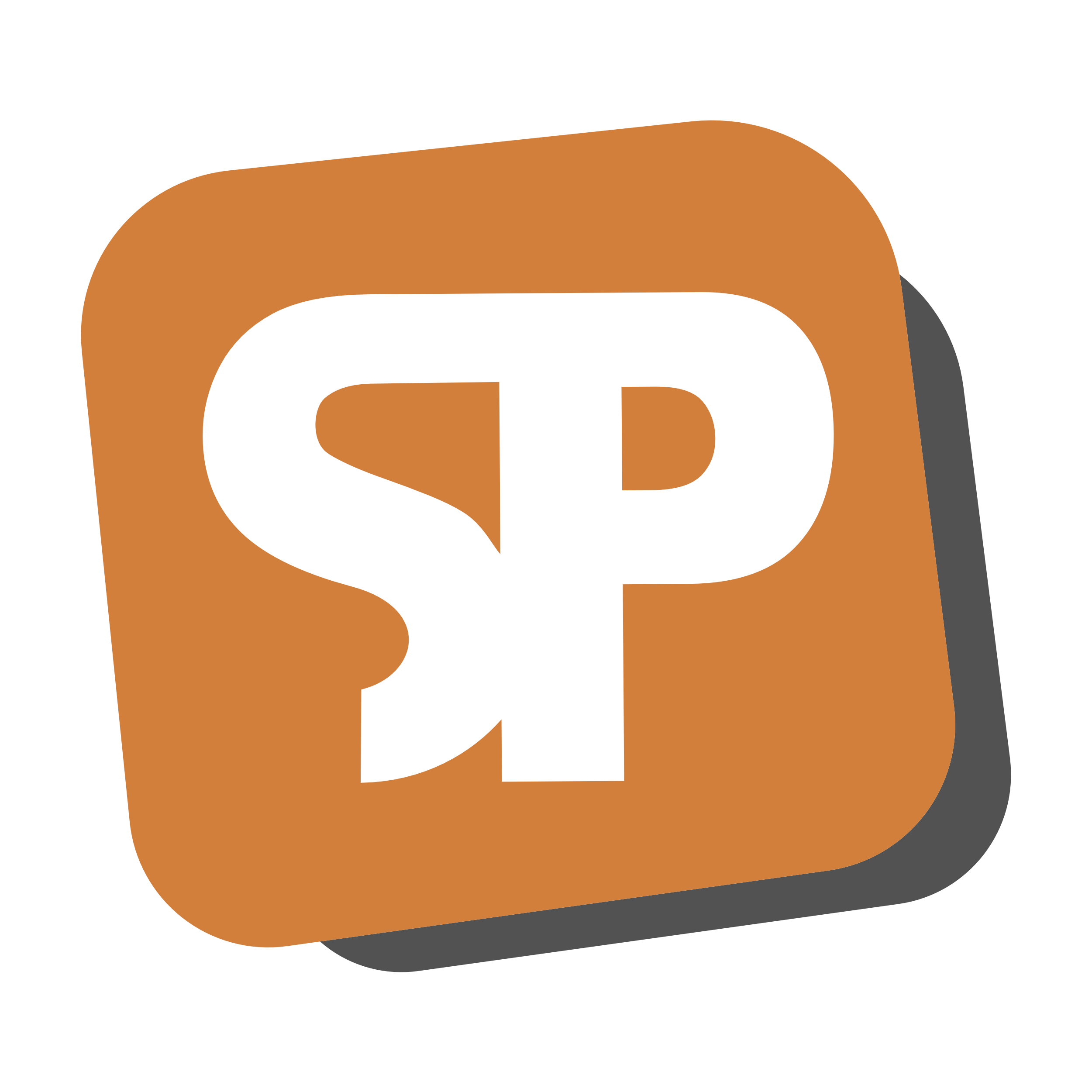 SP Textil