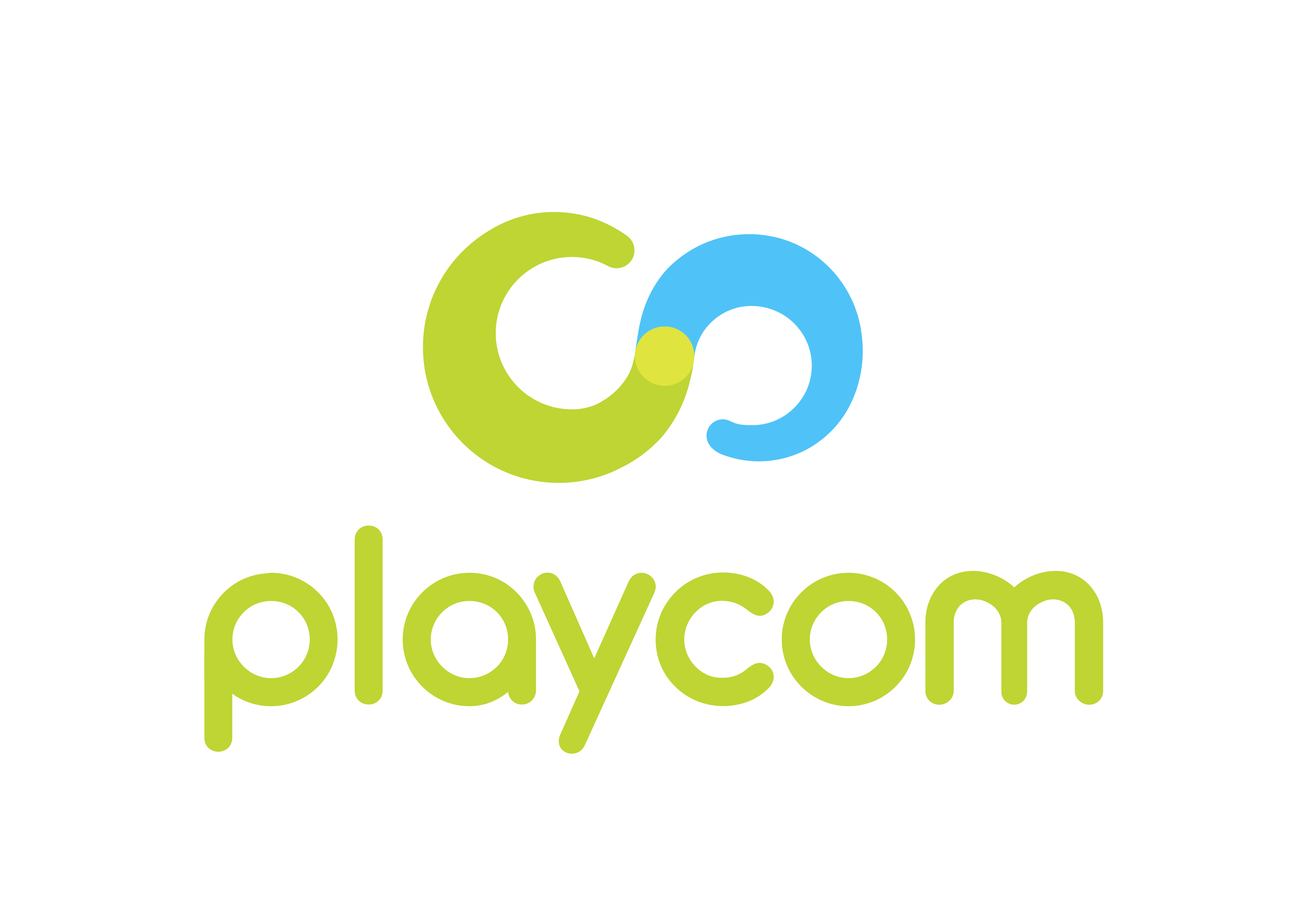 Playcom