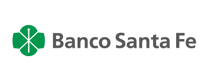 Banco Santa Fe