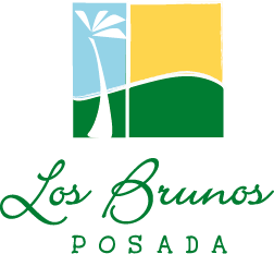 Los Brunos