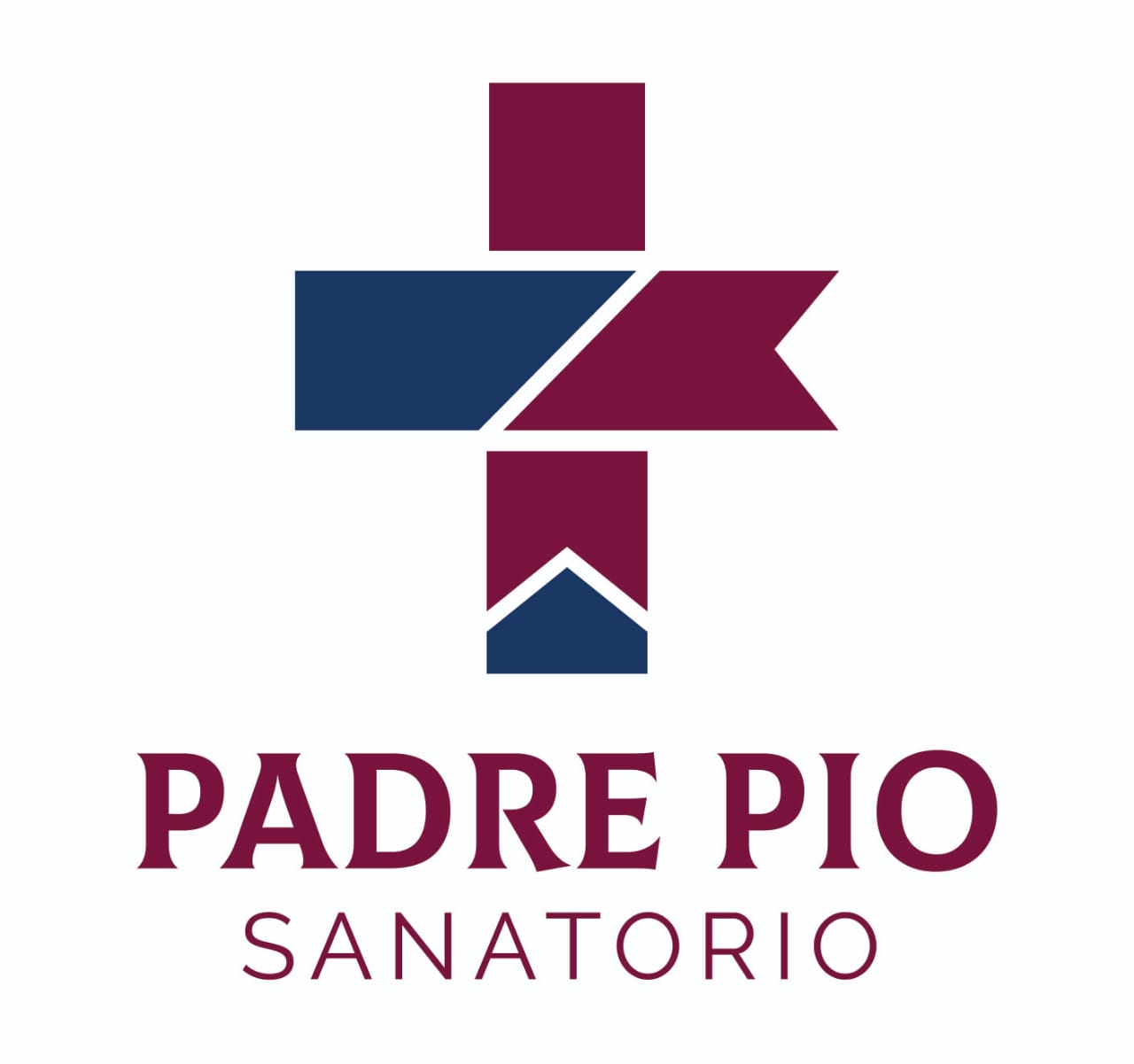 Sanatorio Padre Pio