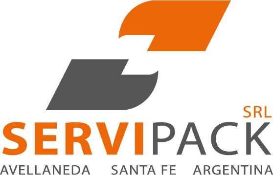 Servipack