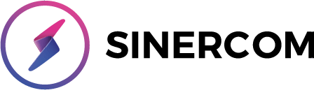 Sinercom