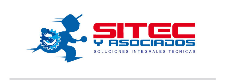 Sitec y Asociado