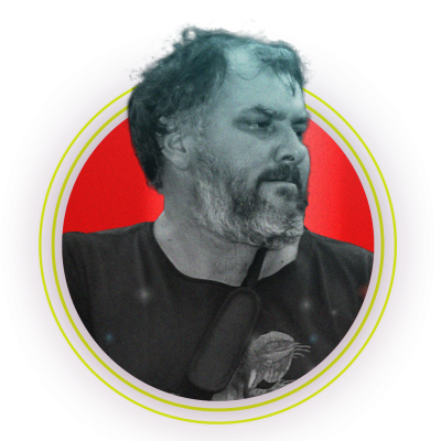 Alejandro Giraudo