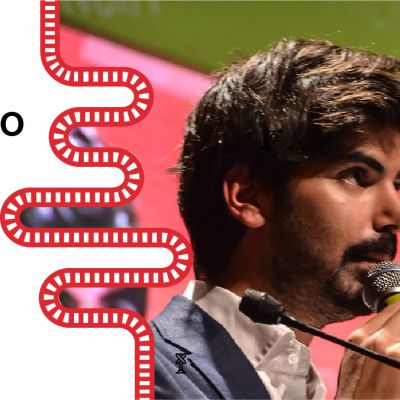 Leandro Viotto Romano