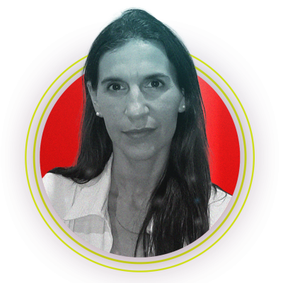 Marianela Masin