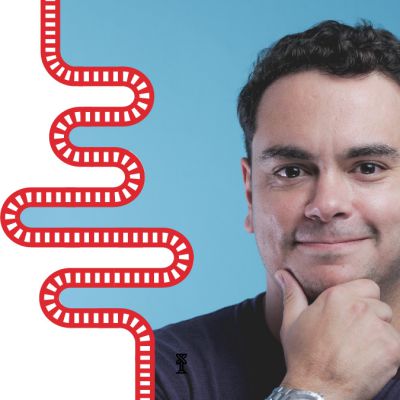 Matías Rivero