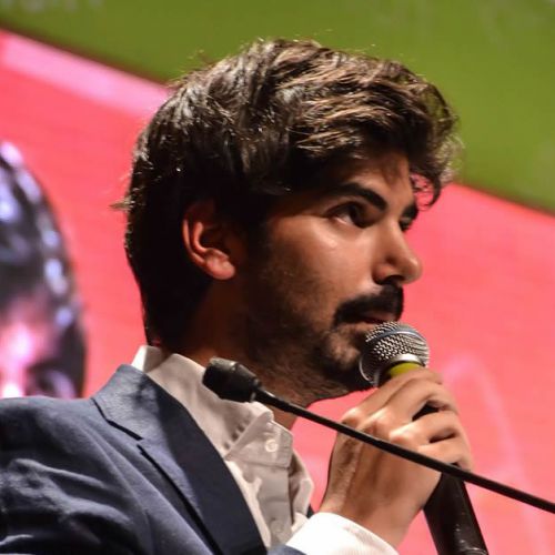Leandro Viotto Romano