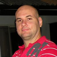 Pablo Beca