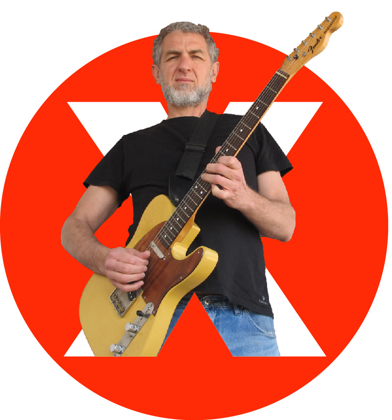 Marcelo Oglietti