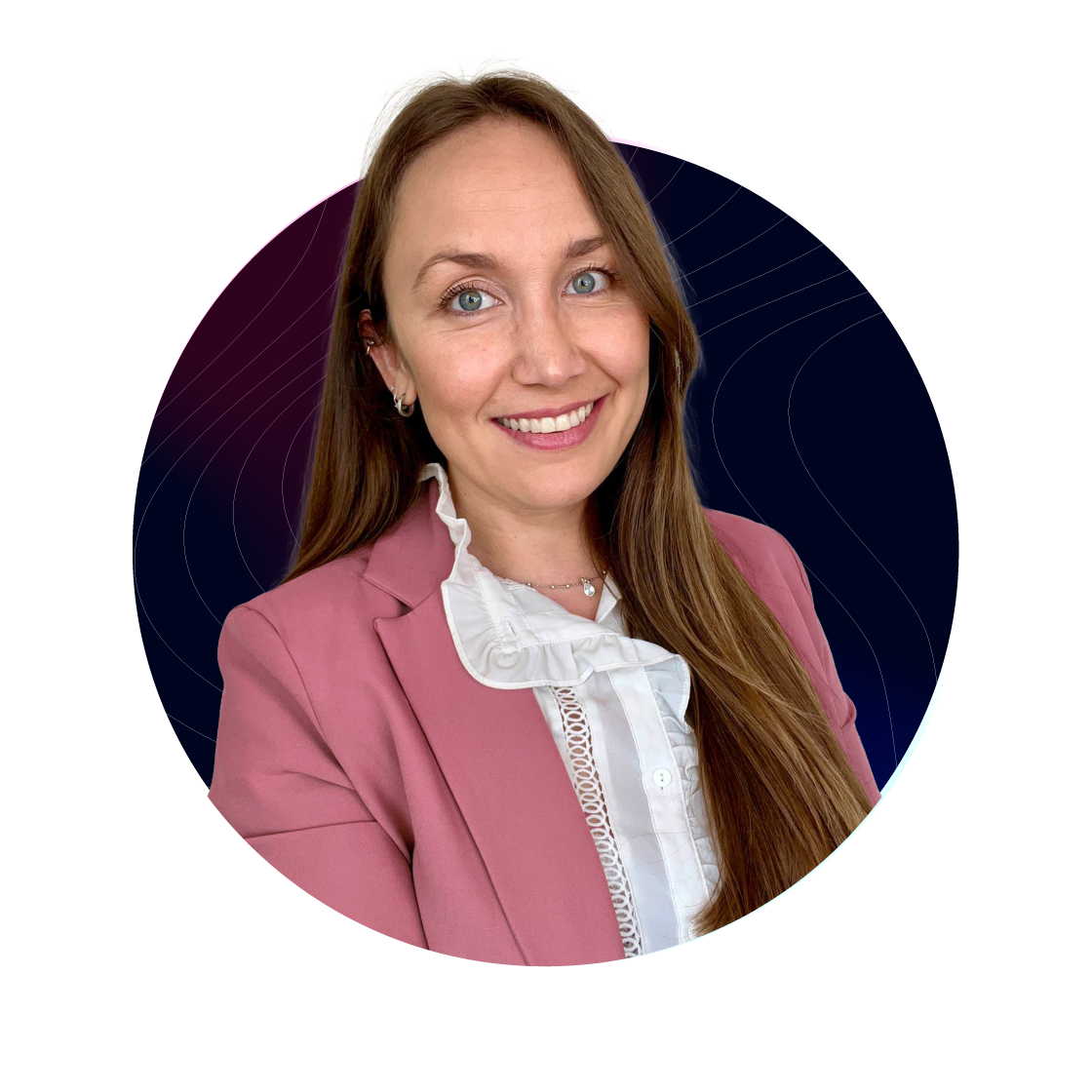 María Florencia Martínez | 