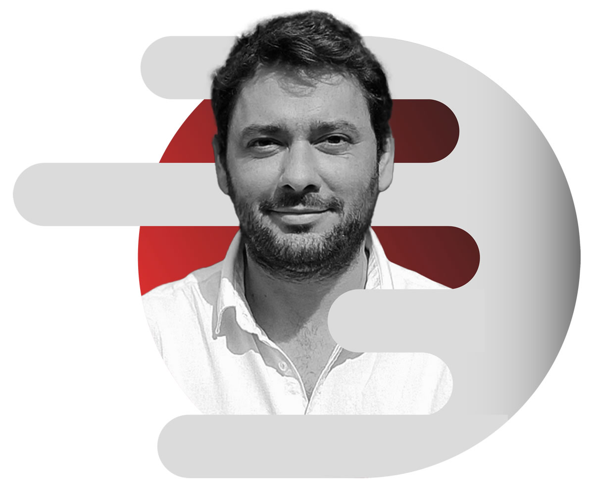 Marcelo Paytas