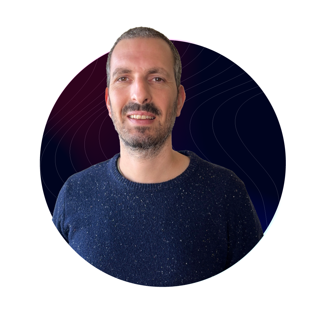 Pablo Pocho Costa | 