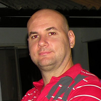 Pablo Beca | 