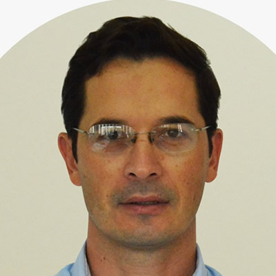 Hugo Bernardis | 