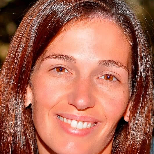 Natalia Colla | 