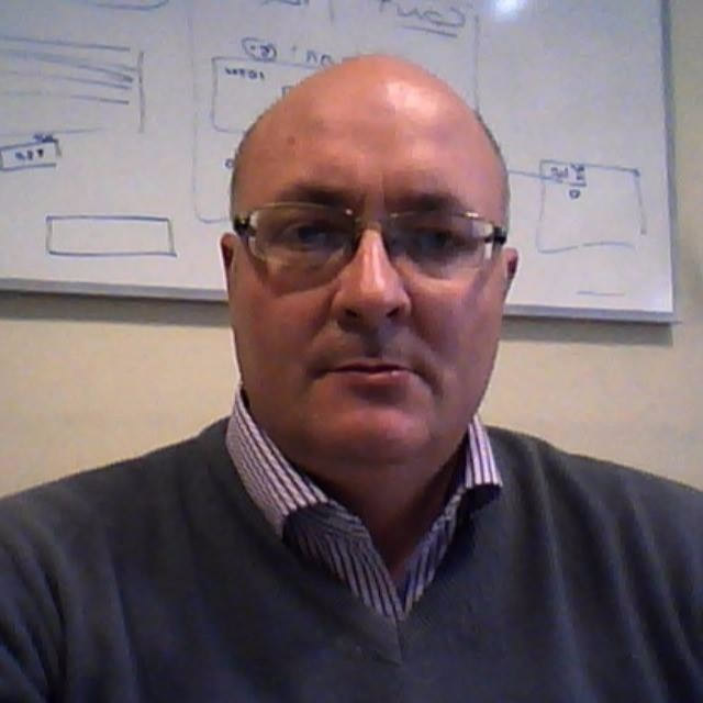 Walter Leme | 