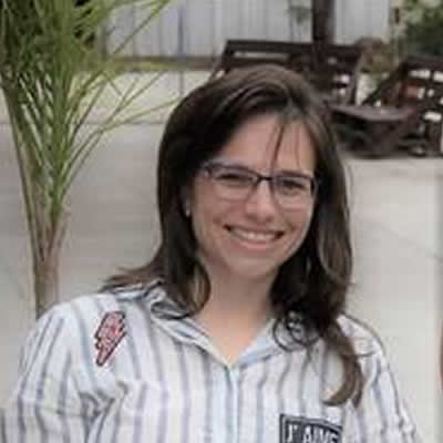 Yamila Masat | 