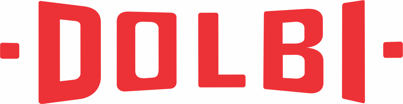 Dolbi