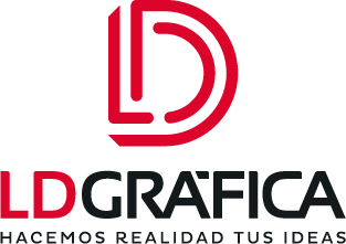 LD Gráfica