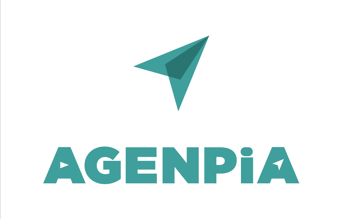 AgenPIA