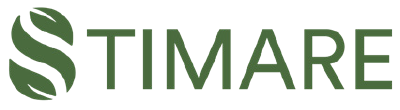 Stimare