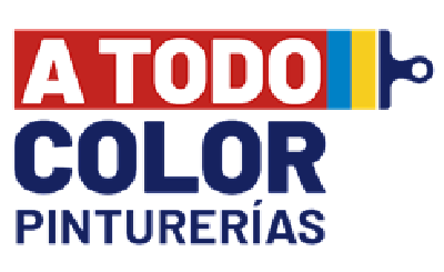 A Todo Color Pinturerías