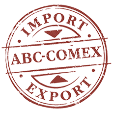 ABC Comex