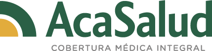 ACA Salud