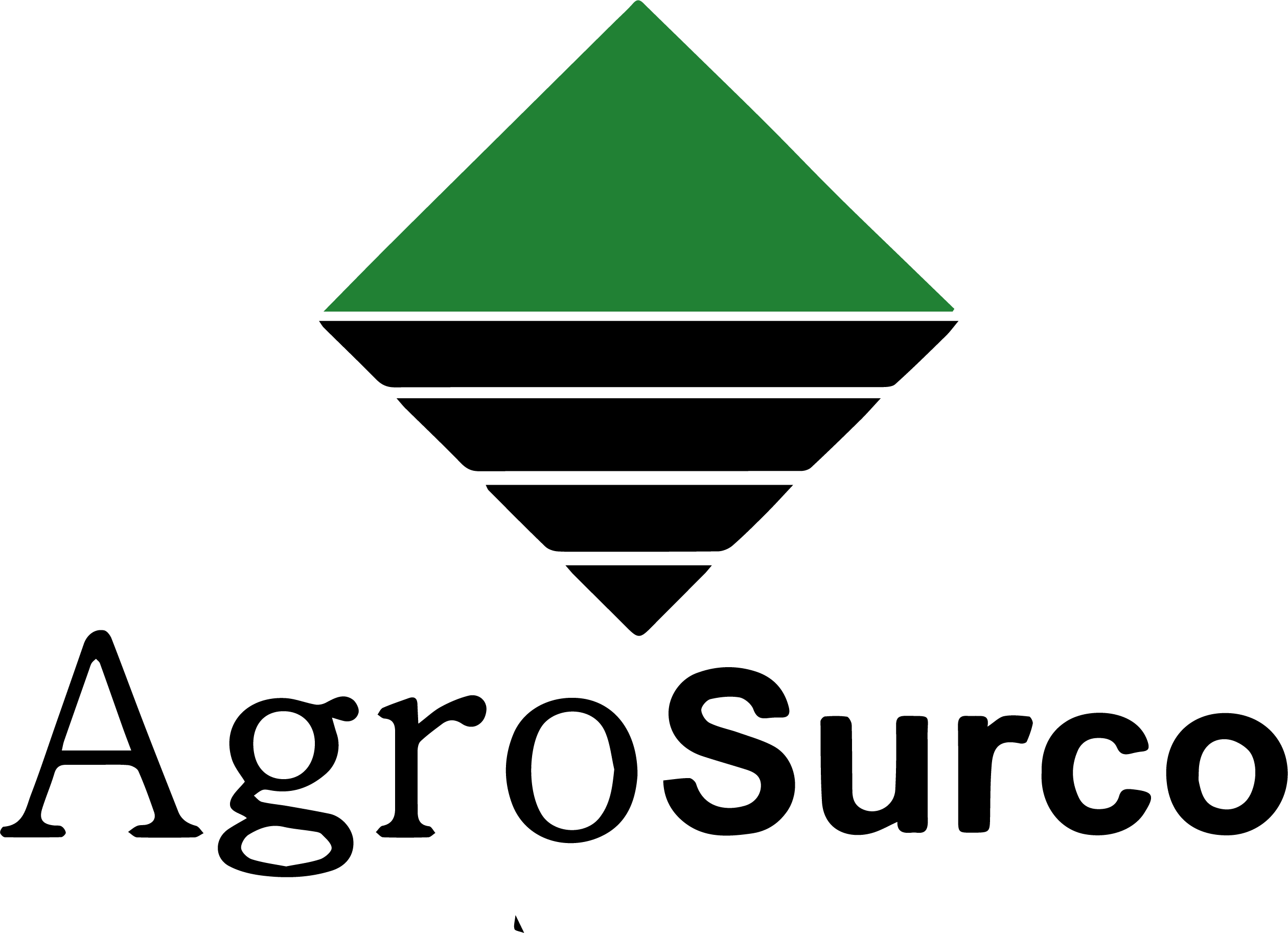 Agrosurco