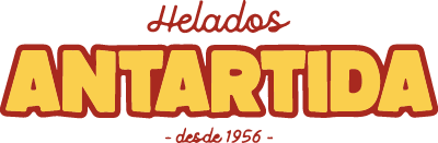 Heladería Antártida