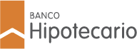 Banco Hipotecario