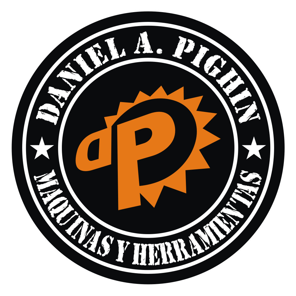 Daniel A Pighín