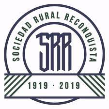 Sociedad Rural de Reconquista