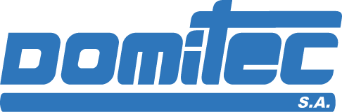 Domitec