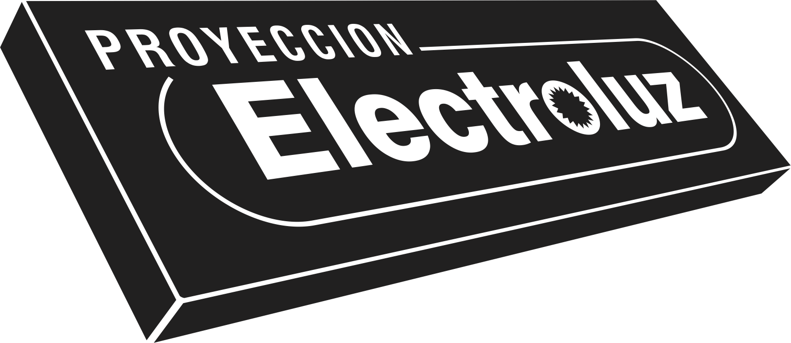 Electroluz