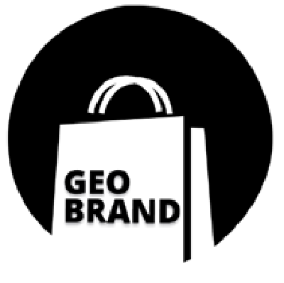 Geo Brand