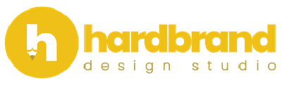 Hardbrand Design Studio