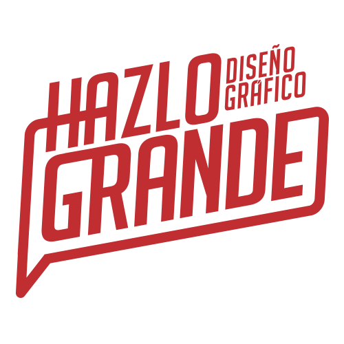 Hazlo Grande