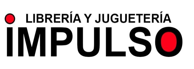 Liberías Impulso
